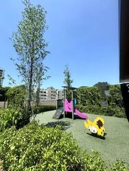 Tanah Merah Kechil Link (D16), Condominium #577039451